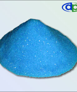 Copper Sulphate