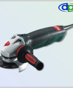 Metabo Grinder W8-115