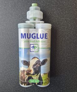 MuGlue