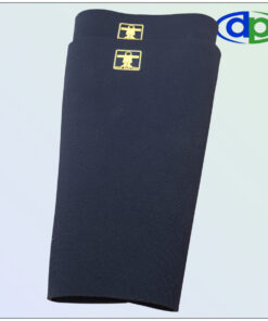 DP Pro Wrist Guards