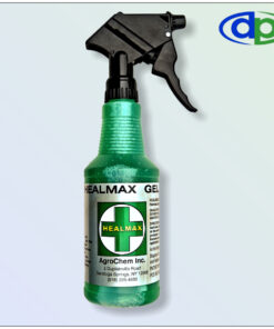 Healmax Gel