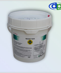 Healmax Paste