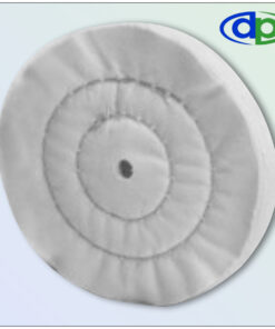 Cloth Buffer Wheel