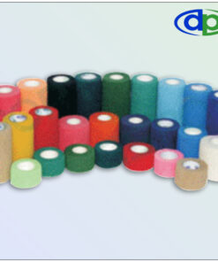 Vetset Cohesive Bandage