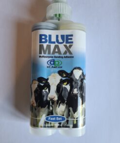 Blue Max Glue